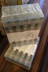 100 рублей чемпионат мира  2018 по футболу FIFA (БЛОК)